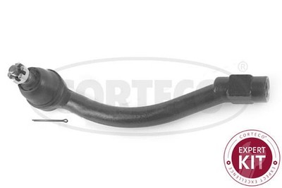 CORTECO 49401890 Spurstangenkopf for HYUNDAI KIA