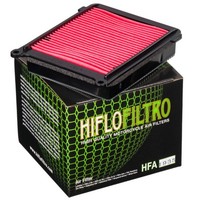 Luftfilter FüR Honda XL 1000 V Varadero 2003-13 XL1000 VA Varadero 2004-13 Hiflo