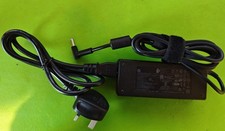 Genuine HP 90W 19.5V 4.62A PPP012C-S AC Adapter Charger Power Supply