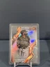 2021 Bowman's Best Fernando Tatis Jr. Heatwave HW-4