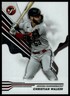 2024 Topps Pristine #9 Christian Walker