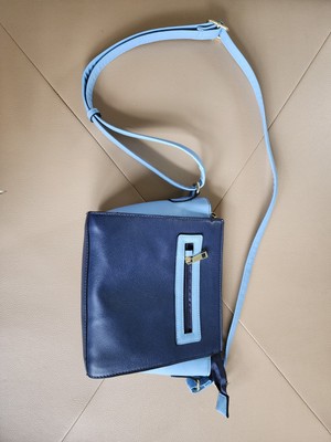 TravelSmith, Pacsafe Purse, NWT