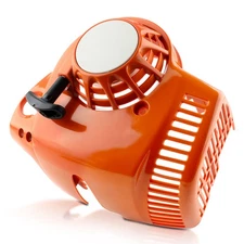 Recoil Pull Starter For Stihl Bg86 Bg86c Bg56 Bg56c Sh86 Sh56 Replacement Parts