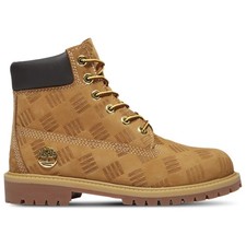 TB0A6BETA5J Timberland Premium 6" Waterproof Boots
