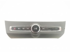 Autoradio Volvo S90