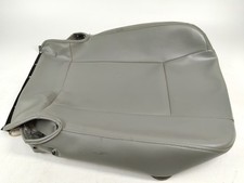 Bottom Cushion Cover Foam 17"x18" Hoveround MPV5 Power Chair Parts