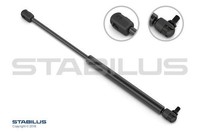 Stabilus Gasfeder // LIFT-O-MAT® 262685