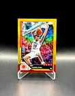 2025 Panini Rip Hamilton Base (Raw)