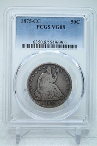 Kei s Collectables | eBay Stores