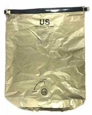 USGI Large Rucksack Waterproof Pack Liner