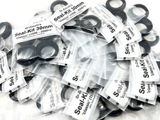 Marzocchi Compatible seal/service Kits 24mm 26mm 30mm 32mm 35mm Classic M-arch
