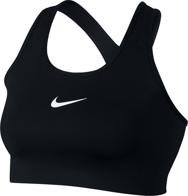xxl nike sports bra