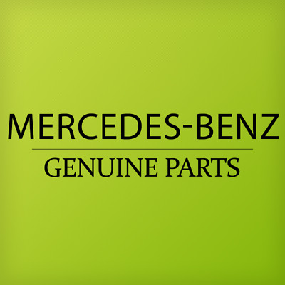 Genuine MERCEDES C218 X218 CLS Shooting Brake Mirror Base