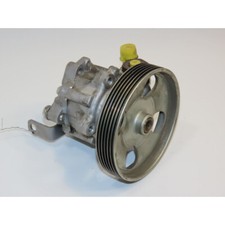 Pompe direction assistée Citroen JUMPER