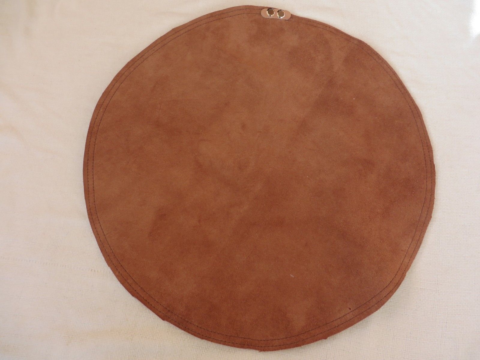 LEATHER SAND BAG QUAD STITCH 9"12" 15"18" PANEL BEATERS CLASSIC CAR RENOVATION eBay