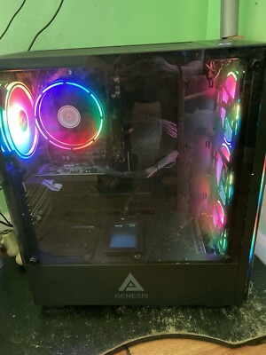PC