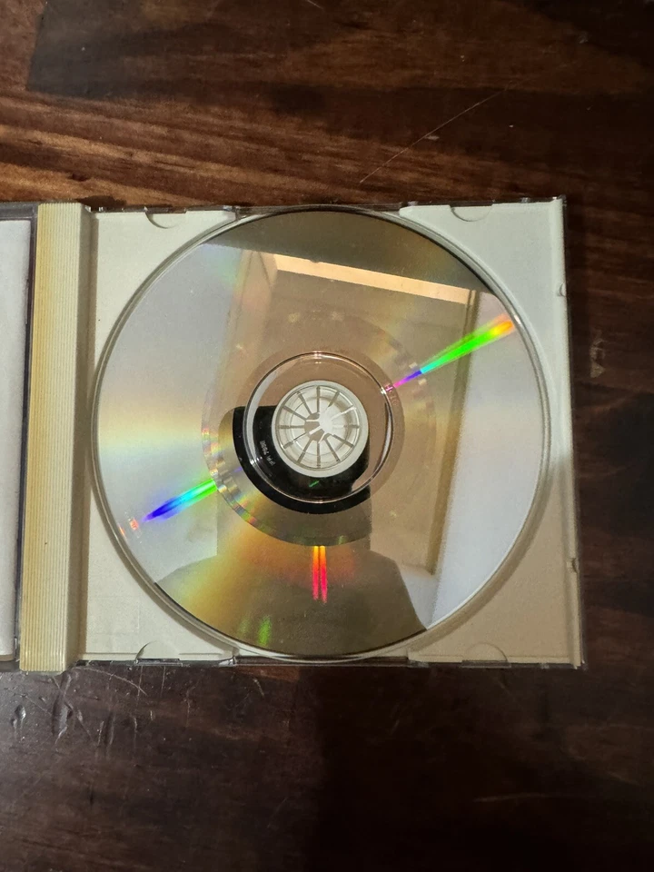 Japan Import Mizuiro Sega Dreamcast 2002 Japanese Us Seller - Image 4 of 4