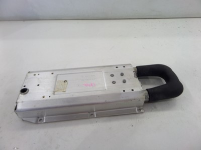BMW 330i Left Rear Convertible Roll Bar E46 00-06 OEM 54.62-8 260 316 323i 325i | eBay