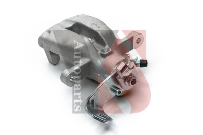 YSPARTS YS-BC0015 Brake Caliper for MINI