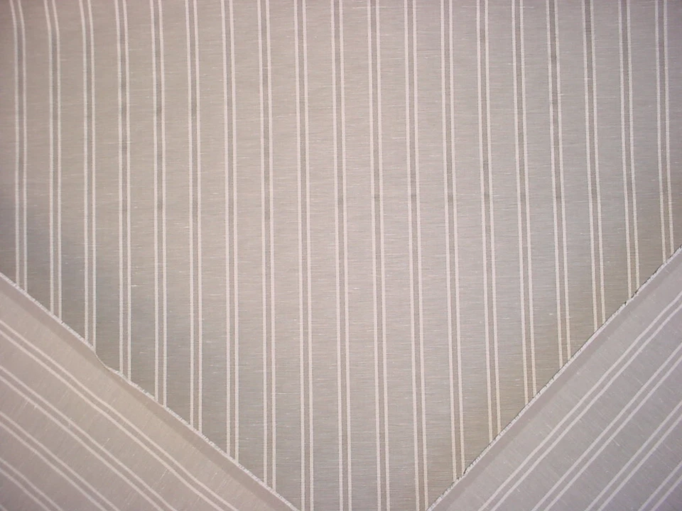 Tela de tapicería para cortinas minerales Laurentin 2-3/4 años Ralph Lauren LFY67101F Foto 3 de 4