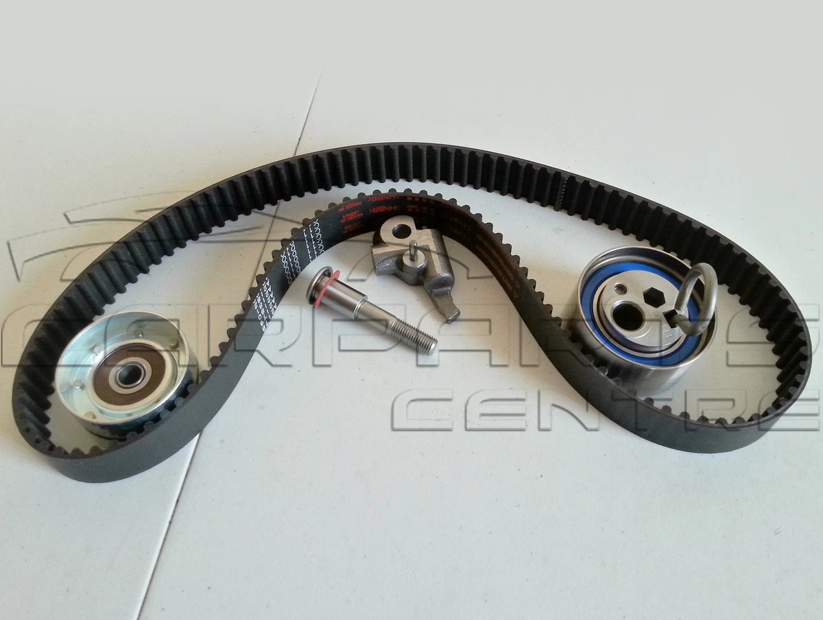 Lexus is200 top timing belt