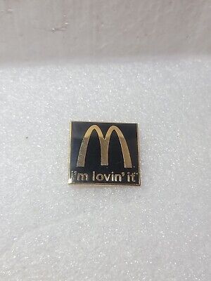 Pin on Lovin' It