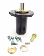 14230 Rotary Spindle Assembly Fits Ariens 59202600 58810800 59215400 59225700