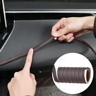<!--F#f_0-->Useful Moulding Trim Strip Parts Accessories Car Dashboard Replacement<!--F/-->