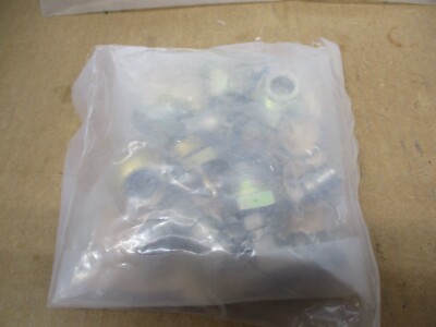 R0081339 Piping Tank RH Kit