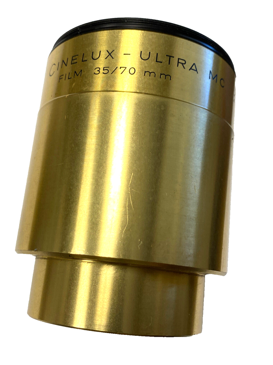 s-l1200.png