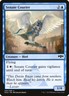 Senate Courier [Ravnica Allegiance] Magic MTG
