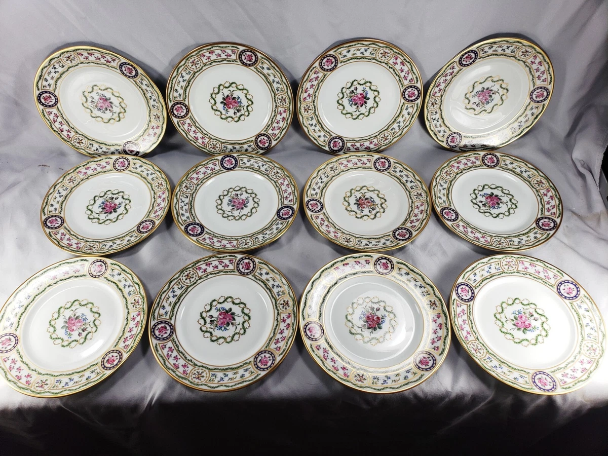 haviland louveciennes products for sale | eBay