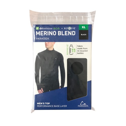 Poly Bags Resealable Suffocation Warning Clear Merchandise 1.5 mil Shirt Apparel - Picture 8 of 22