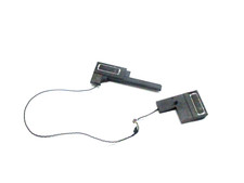 OEM - Dell Latitude 7200 2-in-1 Speakers Replacement Set P/N: 3XJTX
