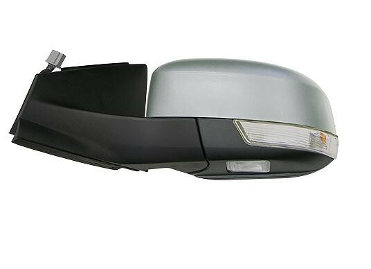 Spiegel Links F&uuml;r Mondeo 2010-2015 Elec Abb Pfeil Licht Memo 14Pin