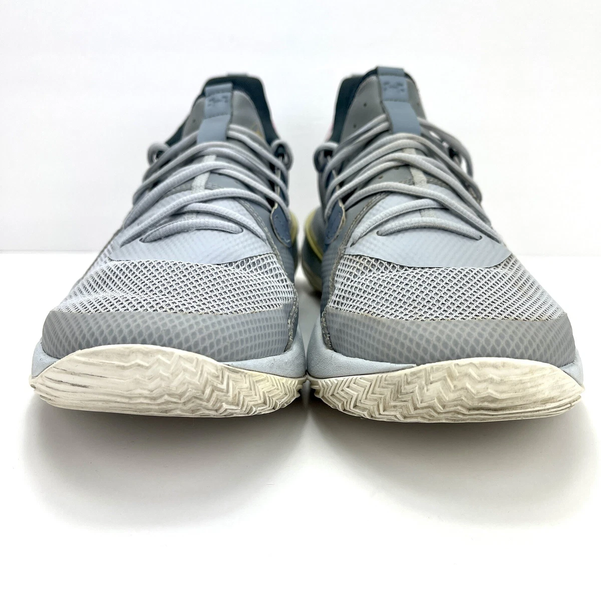 Adidas china tenis under clearance armour