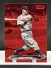2024 Topps Stadium Club - Red Foil #189 Lou Gehrig