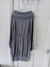 Mint  Velvet Ladies Dress Size 14