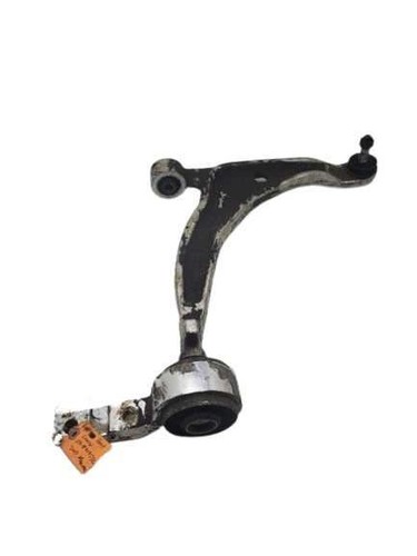 Passenger Right Lower Control Arm Front Fits 04-08 MAXIMA 437706 - Picture 11 of 15