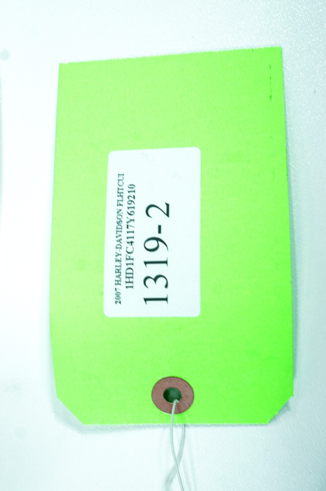 Bild 21 von 21