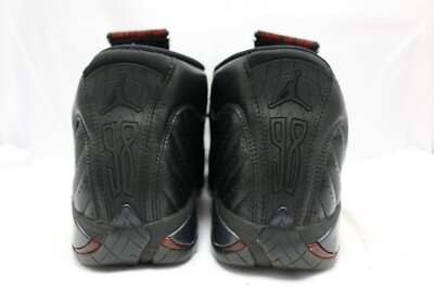 Size 8.5 - Air Jordan 14 Retro Defining Moments for sale  display picture 2