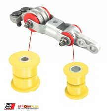 Support moteur Volvo S60