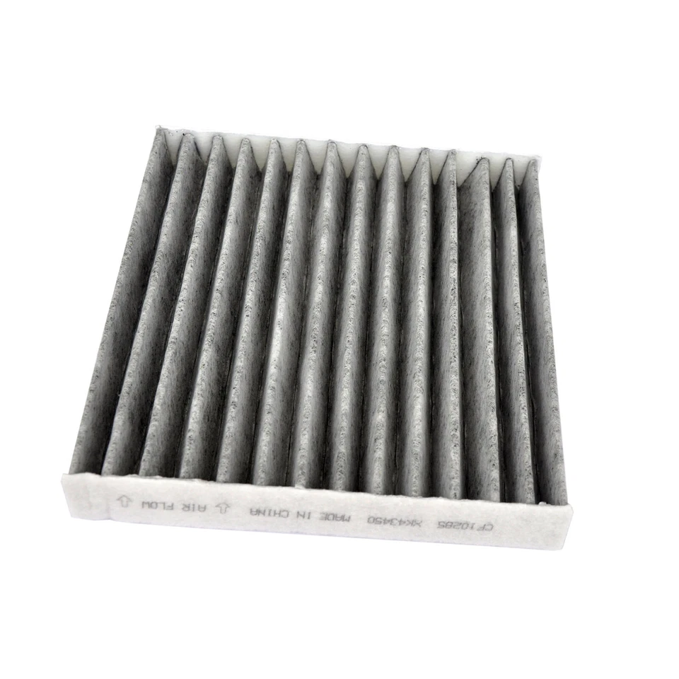 Fram CF10285 Cabin Air Filter Fits Lexus CT200h ES300h ES350 GX460 USA - Image 4 of 4