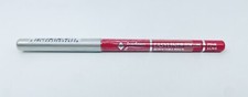 Jordana Easyliner For Lips Retractable Pencil Lip Liner - PINK LOVE