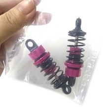 Ammortizzatore veicolo Drift per auto 3Racing SAKURA D3 D4 D5