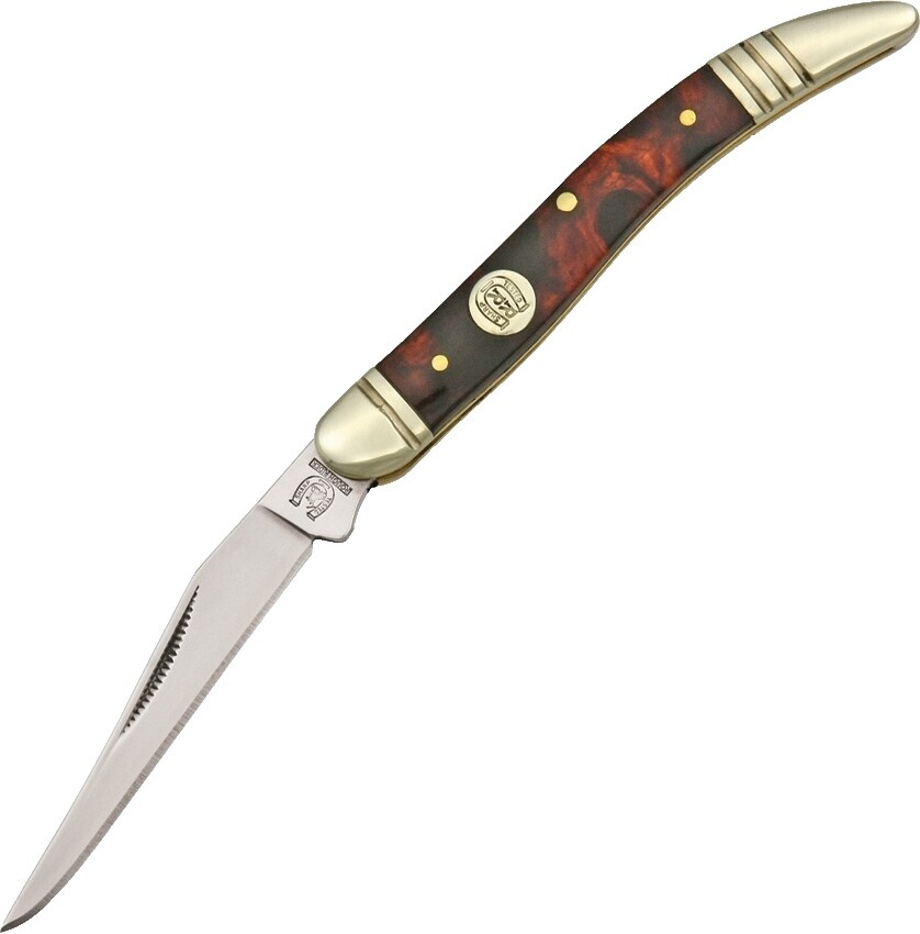 Windshield Turtle Shell Tortoise Shell Knife | eBay