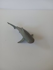 NEW SCHLEICH SEE LIFE SHARK