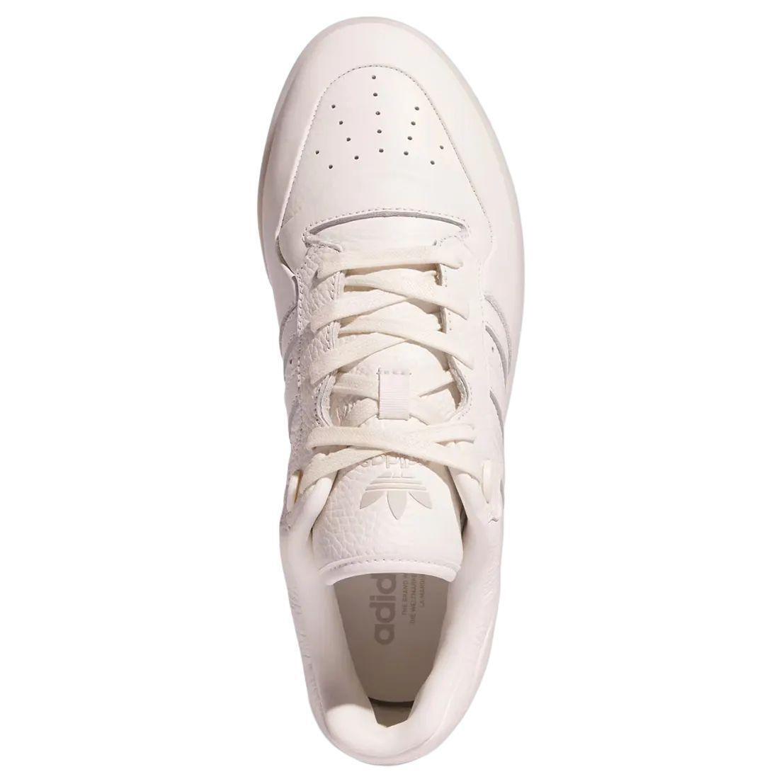 ◆adidas◆ Rivalry Luxe Low Mint IF7185 adidas Rivalry Lux Low - Mint / IF7185 | eBay