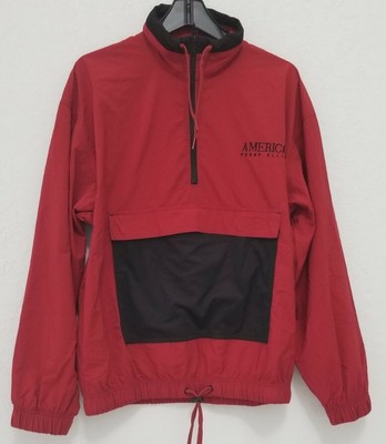 perry ellis men's jacket