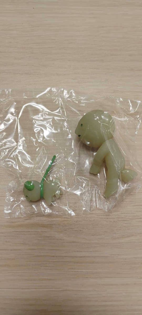 SMISKI Sunday Series Figure Secret Walking with the dog 2025 | eBay